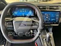 2026 Ford Puma