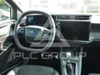 2024 Ford Puma