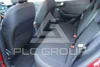 2024 Ford Puma