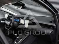 2024 Ford Puma