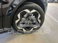 2026 Ford Puma