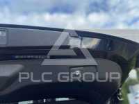 2025 Ford Puma