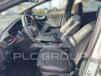 2024 Ford Puma