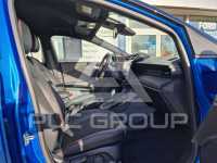 2024 Ford Puma