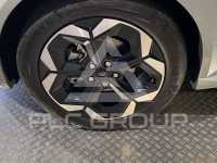 2026 Ford Puma
