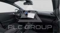2026 Ford Puma