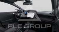 2026 Ford Puma