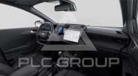 2026 Ford Puma