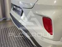 2026 Ford Puma