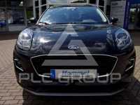 2024 Ford Puma