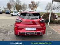 2024 Ford Puma