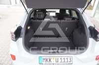 2024 Ford Puma