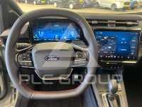 2026 Ford Puma