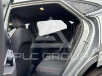 2024 Ford Puma