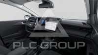 2026 Ford Puma