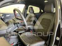 2026 Ford Puma
