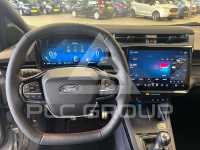 2026 Ford Puma