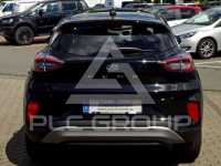 2024 Ford Puma