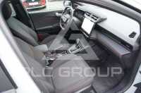 2024 Ford Puma