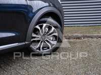 2024 Ford Puma