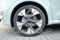2026 Ford Puma