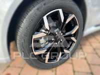 2024 Ford Puma