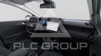 2026 Ford Puma
