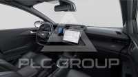 2026 Ford Puma