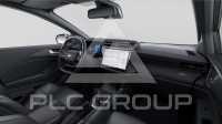 2026 Ford Puma