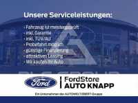 2024 Ford Puma