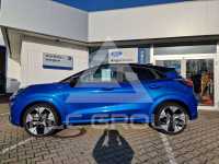 2024 Ford Puma