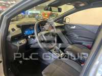 2026 Ford Puma