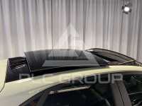 2026 Ford Puma