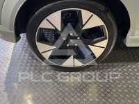 2026 Ford Puma
