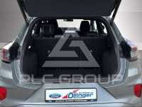2024 Ford Puma