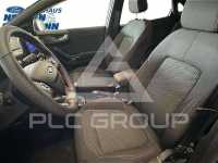 2024 Ford Puma