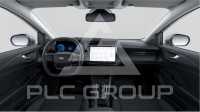2026 Ford Puma