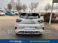 2024 Ford Puma
