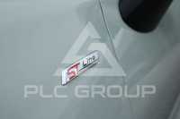 2026 Ford Puma