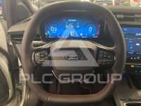 2026 Ford Puma