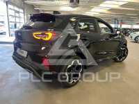 2026 Ford Puma