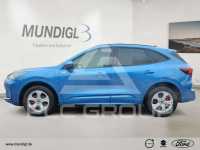 2024 Ford Kuga