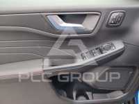 2024 Ford Kuga