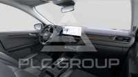 2026 Ford Kuga