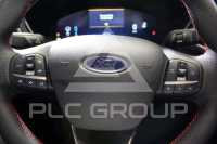2026 Ford Kuga
