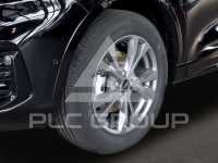 2024 Ford Kuga