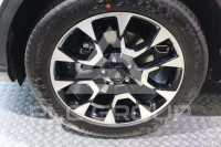 2026 Ford Kuga