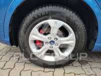 2024 Ford Kuga