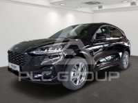 2024 Ford Kuga