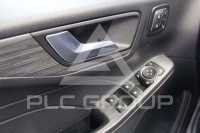 2026 Ford Kuga
